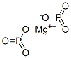magnesium dimetaphosphate