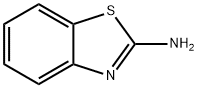 2-アミノベンゾチアゾール