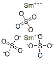 SAMARIUM SULFATE|硫酸釤