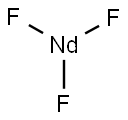 Neodymium trifluoride