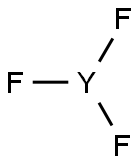 Yttriumtrifluorid