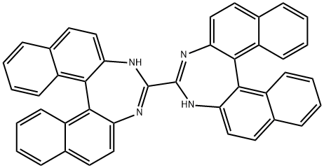 碘化钡, 13718-00-8, 结构式