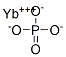 ytterbium phosphate|镱磷酸盐