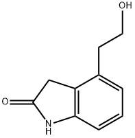 4-(2-ヒドロキシエチル)オキシインドール