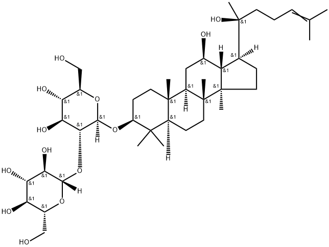 14197-60-5 Structure