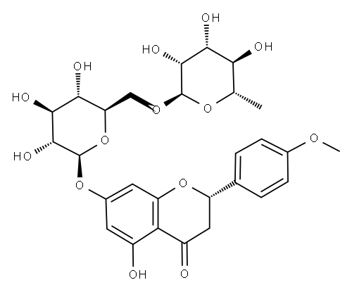 DIDYMIN Structure