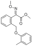 醚菌酯, 143390-89-0, 结构式