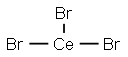 Cerium(III) bromide hydrate