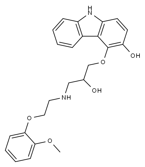 146574-43-8 Structure