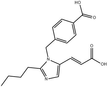 148674-34-4 Structure