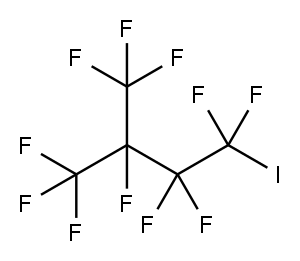1514-90-5 Structure