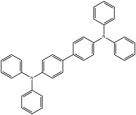 N,N,N',N'-Tetraphenyl[1,1'-biphenyl]-4,4'-diamin