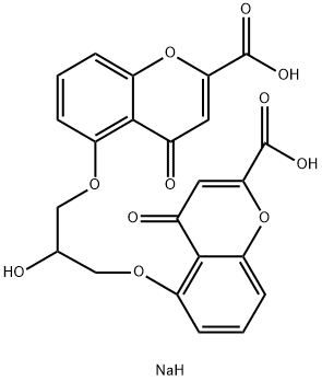 15826-37-6 Structure