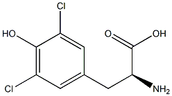 (2-isopropyloxazol-4-yl)MethanaMine hydrochloride Structure