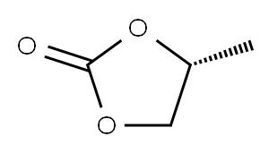 (R)-(+)-Propylene carbonate