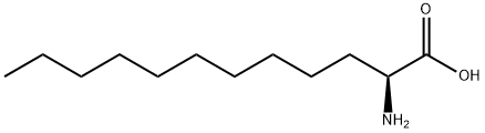 S-2-Aminododecanoic acid|(S)-2-氨基十二酸