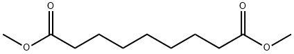 Dimethylazelat