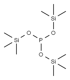 1795-31-9 Structure