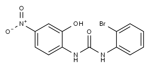 182498-32-4 Structure