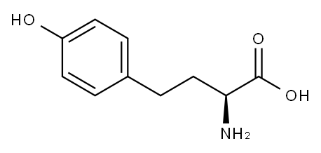 185062-84-4 Structure