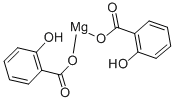 ジサリチル酸マグネシウム
