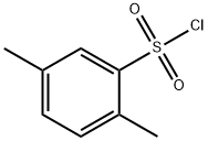p-キシレン-2-スルホニル  クロリド