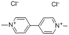 甲基紫精, 1910-42-5, 结构式
