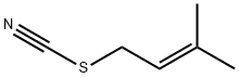 7-ヒドロキシ-8-フェニルアゾ-1,3-ナフタレンジスルホン酸