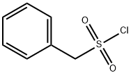 알파-톨루엔설포닐 염화물