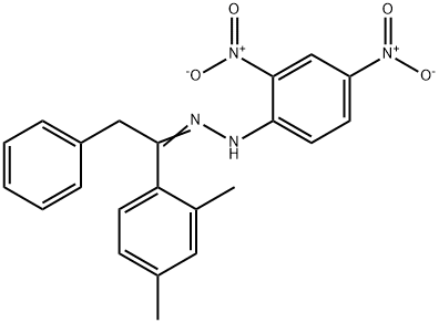 2-Chloroaniline-5-sulfonicacid Structure