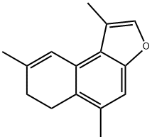20013-75-6 Structure