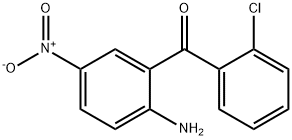 2-氨基-5-硝基-2