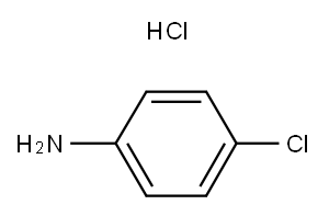 4-Chloraniliniumchlorid