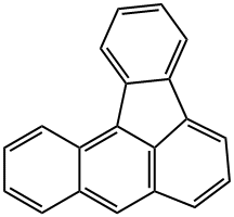 BENZO(A)FLUORANTHENE|苯并(A)荧蒽