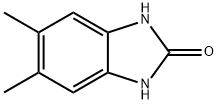 5,6-DIMETHYL-2-BENZIMIDAZOLINONE|5,6-二甲基-2-苯并咪唑啉酮