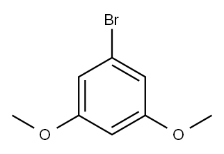 1-ブロモ-3,5-ジメトキシベンゼン