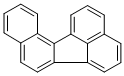 205-82-3 Structure