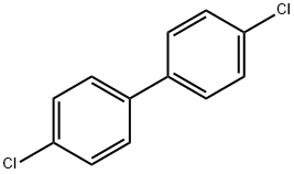 4,4'-디클로로-1,1'-바이페닐