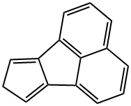 8H-Cyclopent[a]acenaphthylene|