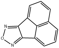 Acenaphth[1,2-c][1,2,5]oxadiazole|