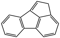 2H-Cyclopenta[jk]fluorene|