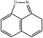 3H-Naphth[1,8-cd]isoxazole(8CI,9CI)|