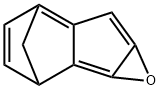 2-氨基腺嘌呤核苷, 209-61-0, 结构式