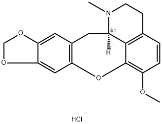 2,5-Dibromopyridine Structure