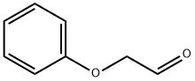 Phenoxyacetaldehyd