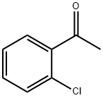 2'-Chloracetophenon