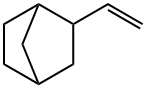 2-Vinylbicyclo[2.2.1]heptane Structure