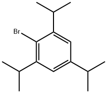 2,4,6-トリイソプロピルフェニルブロミド