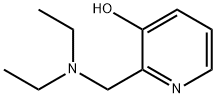 1-BENZYL-5-OXO-3-PYRROLIDINECARBOXYLIC ACID Structure