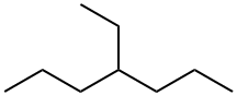 4-ETHYLHEPTANE|4-乙庚烷
